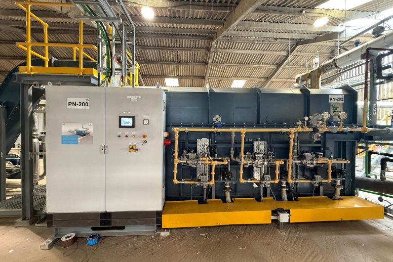 Is Biomass Renewable or Nonrenweable? | Anergy